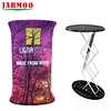 exhibition table stand